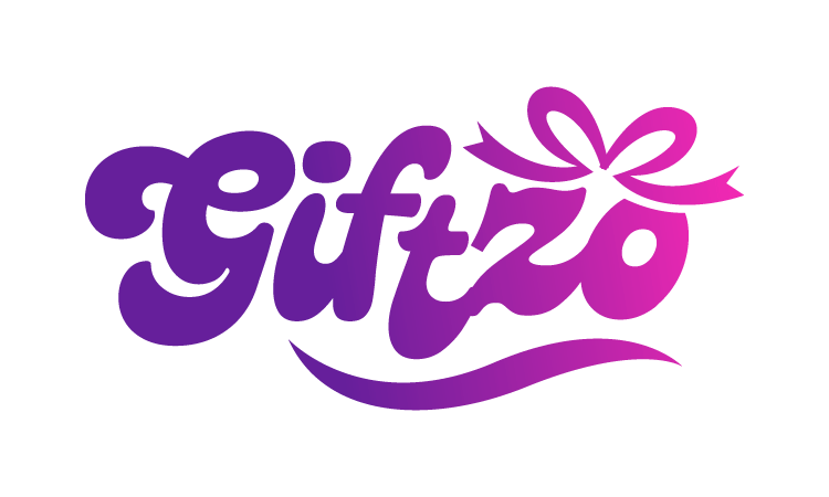 Giftzo.com