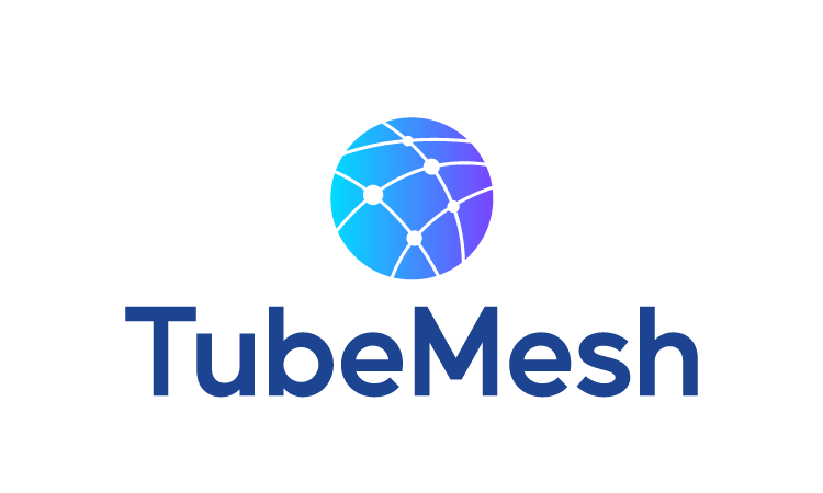 TubeMesh.com - buy Great premium names