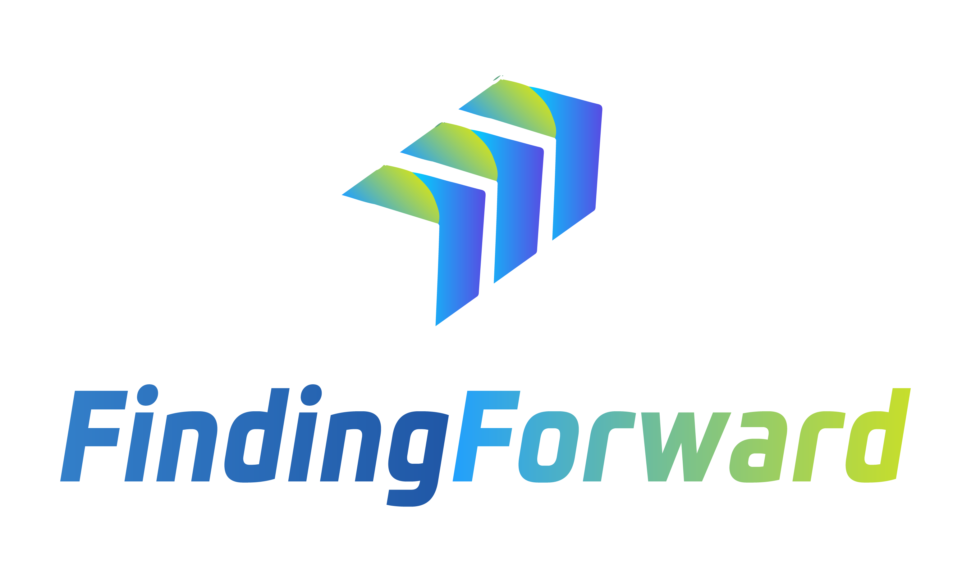 FindingForward.com - Creative domains for sale