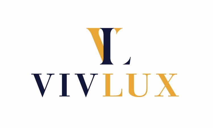 VivLux logo