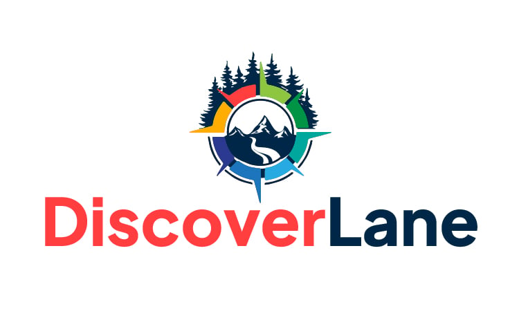DiscoverLane.com - Unique premium domains for sale