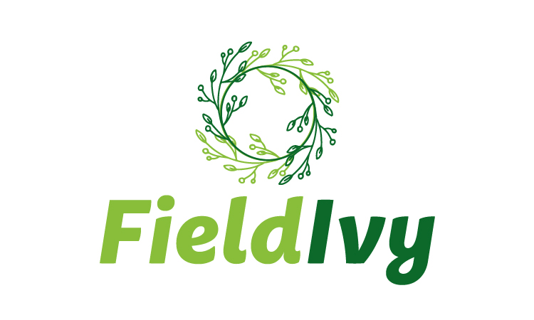 Fieldivy.com - buy Great premium domains