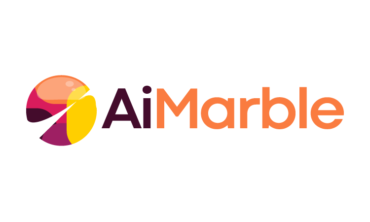 AiMarble.com - buy Best premium domains