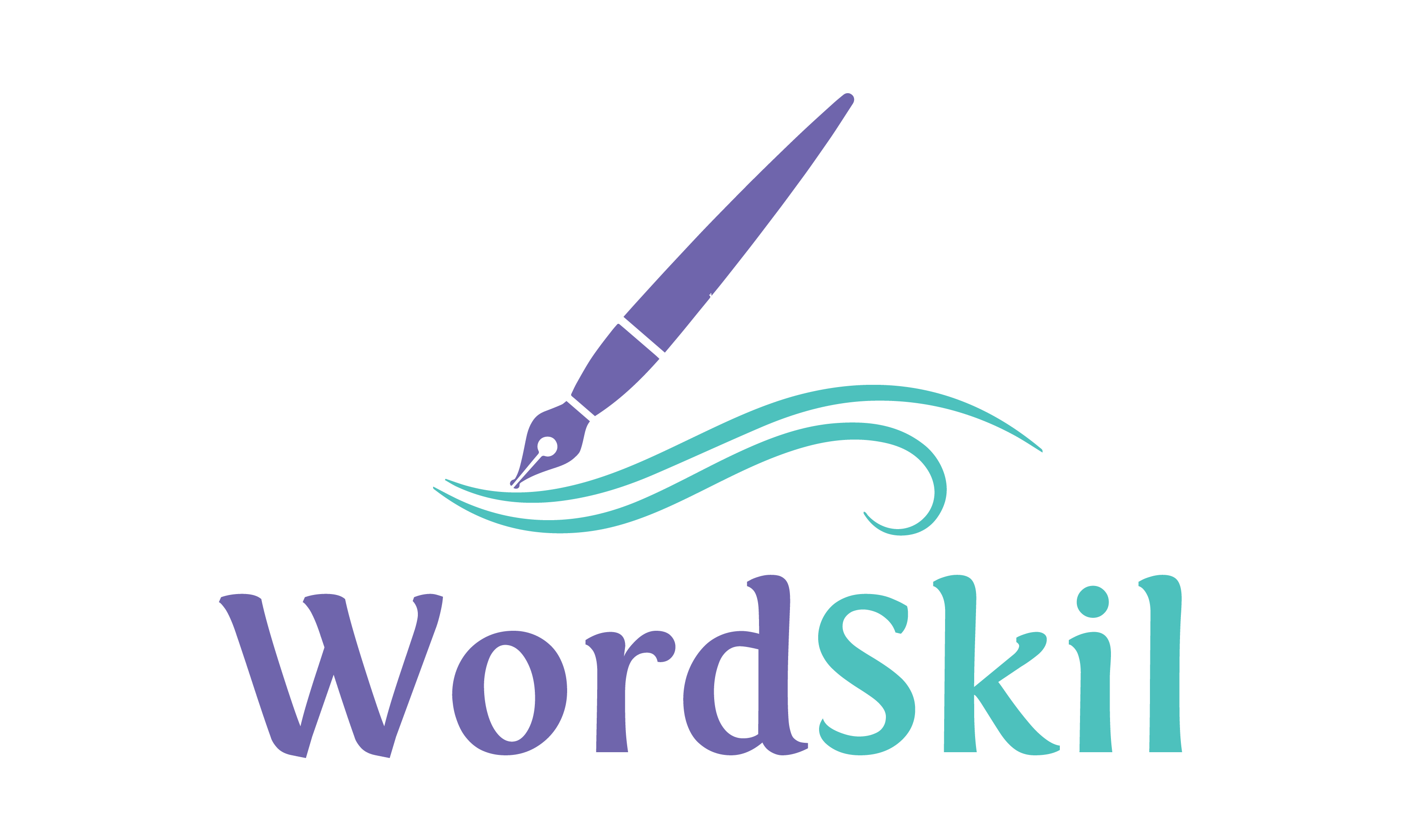 WordSkil.com - Best premium domains for sale