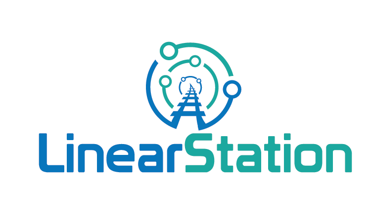 LinearStation.com - Good domains for sale