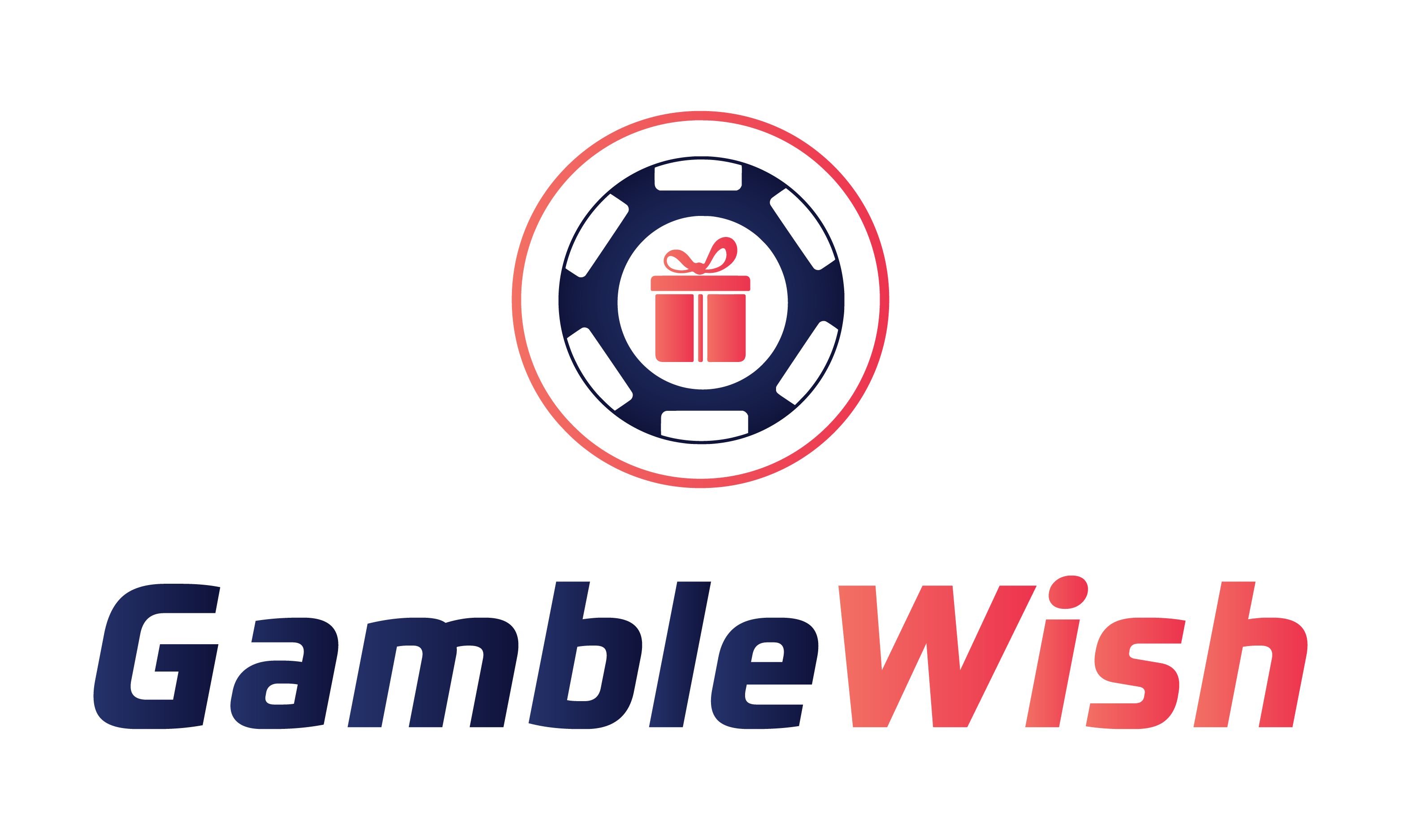 GambleWish.com - buy Great premium domains