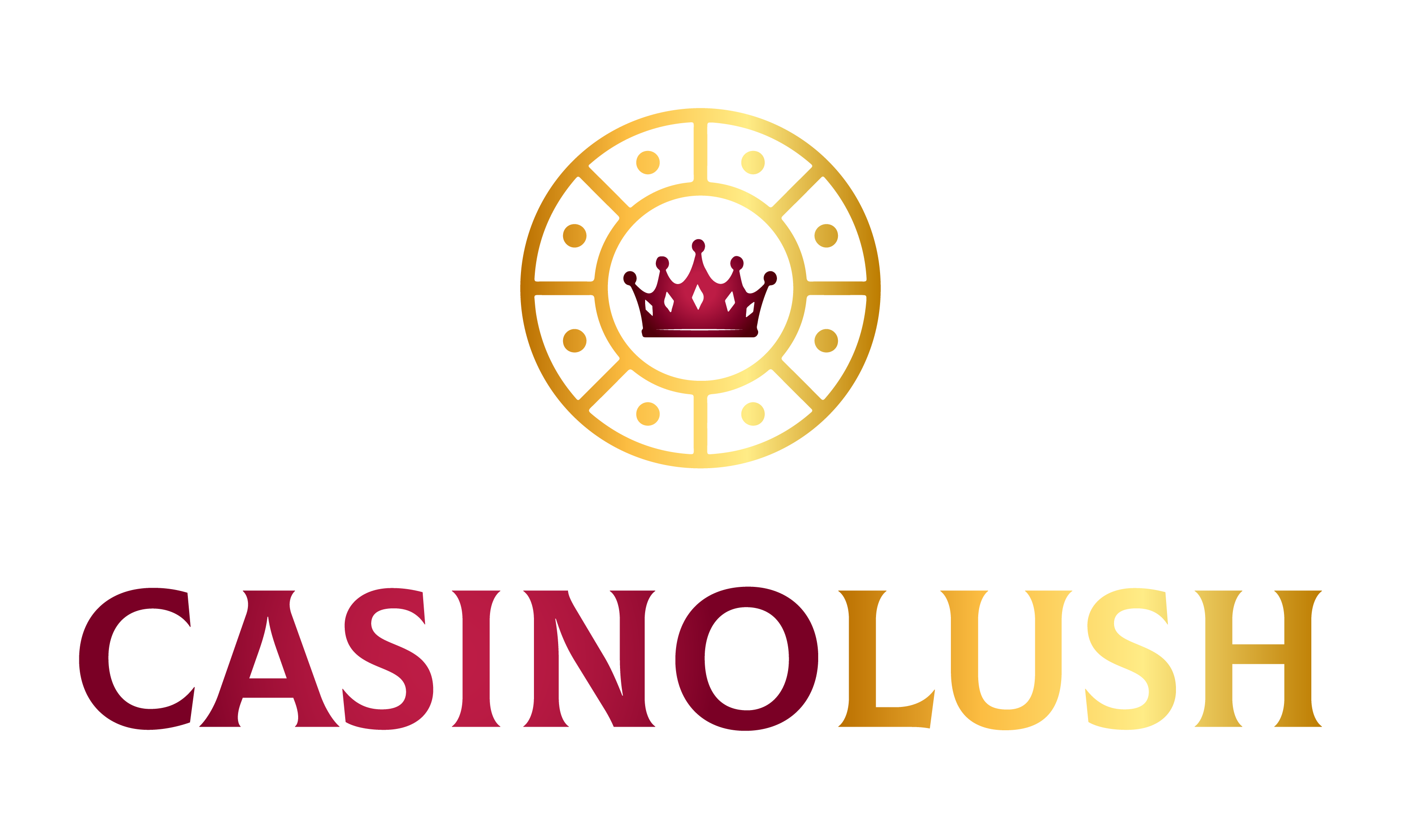 CasinoLush.com - Unique premium domain names for sale