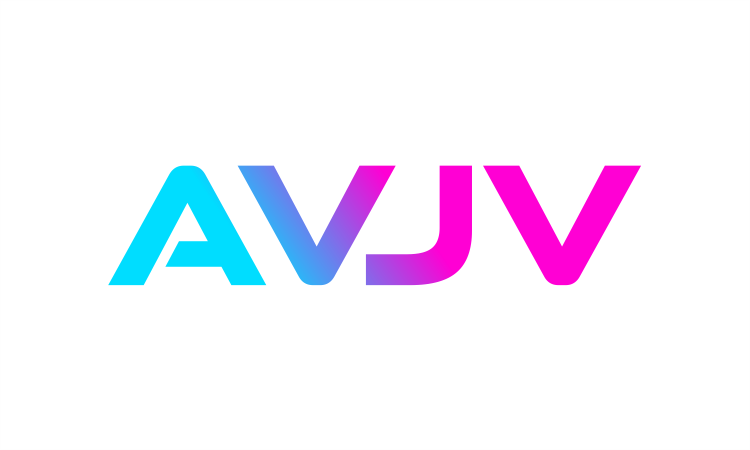 AVJV.com - buy Good premium names
