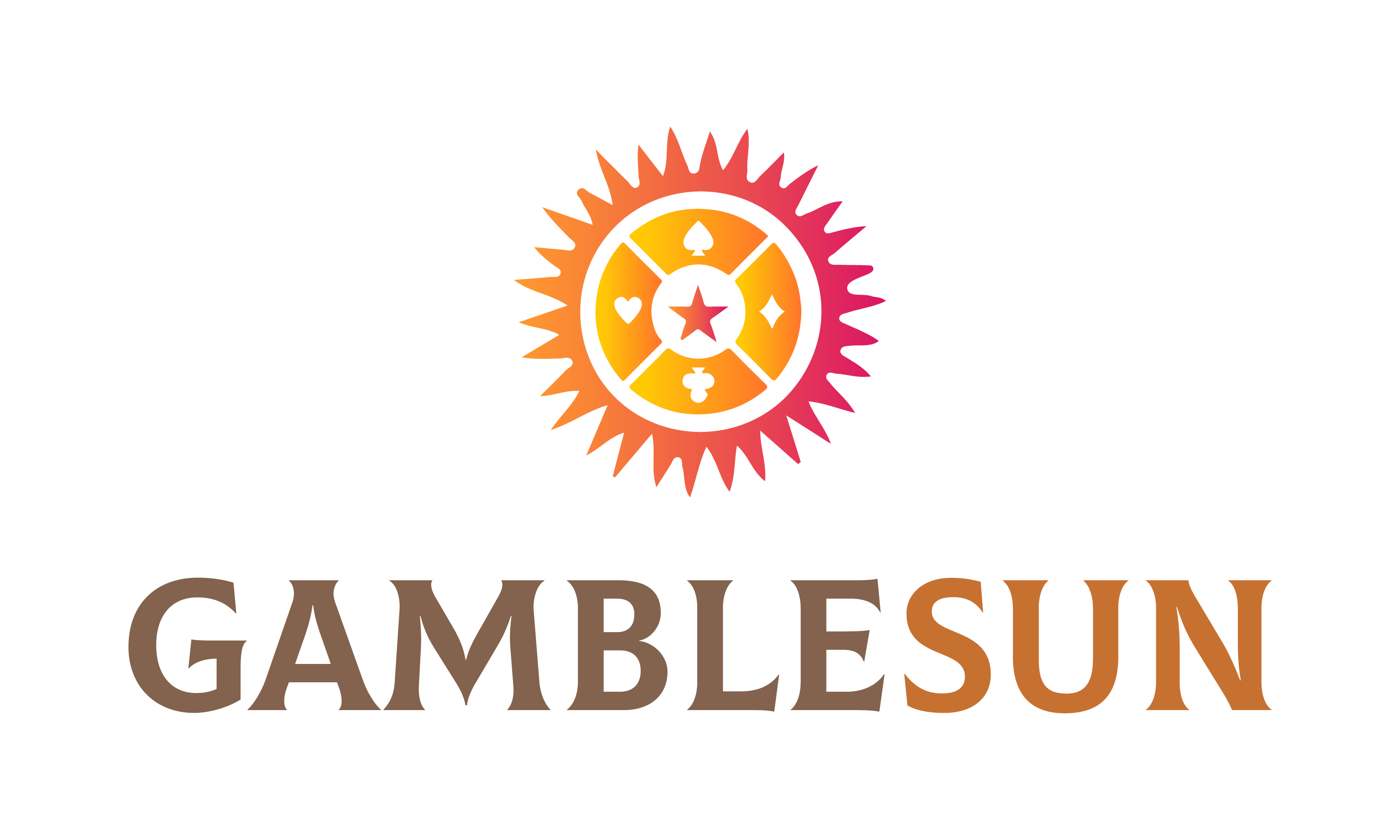 GambleSun.com - buy Cool premium names