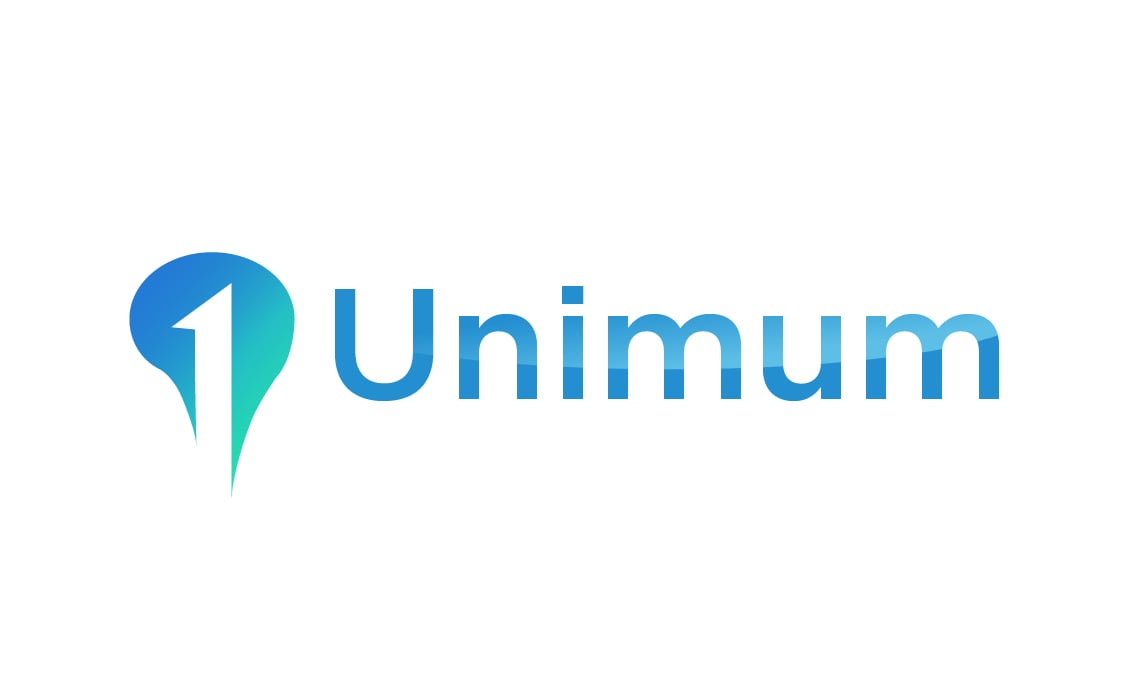 Unimum.com - buy Catchy premium names