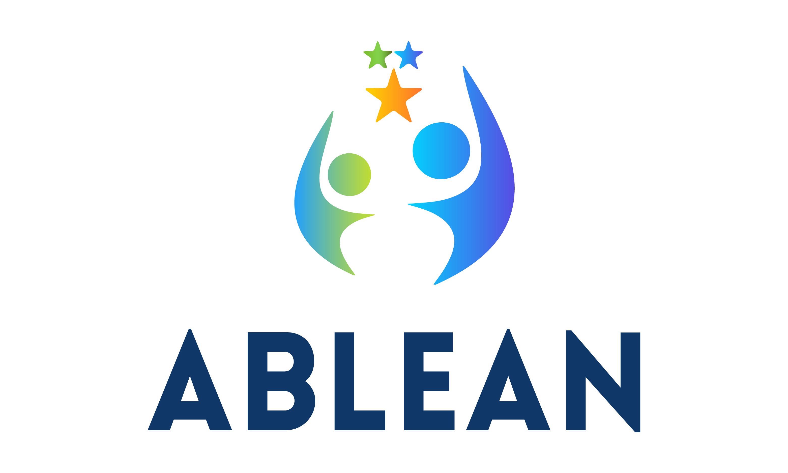 Ablean.com - Great premium domain marketplace