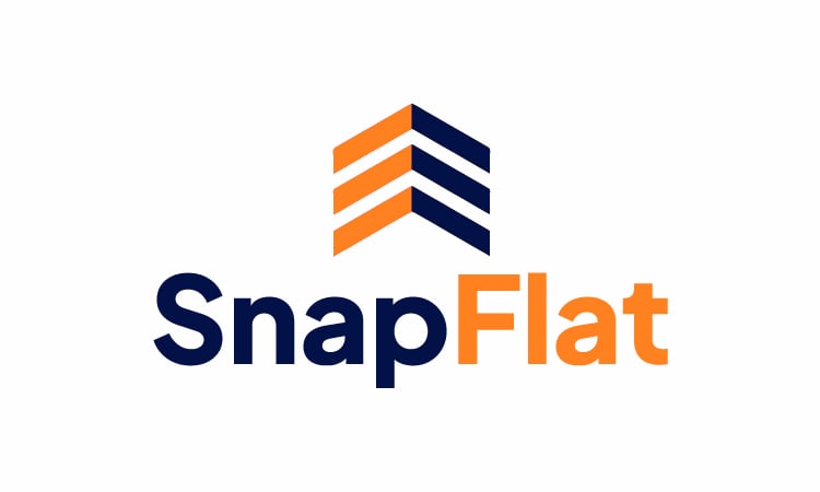 SnapFlat.com