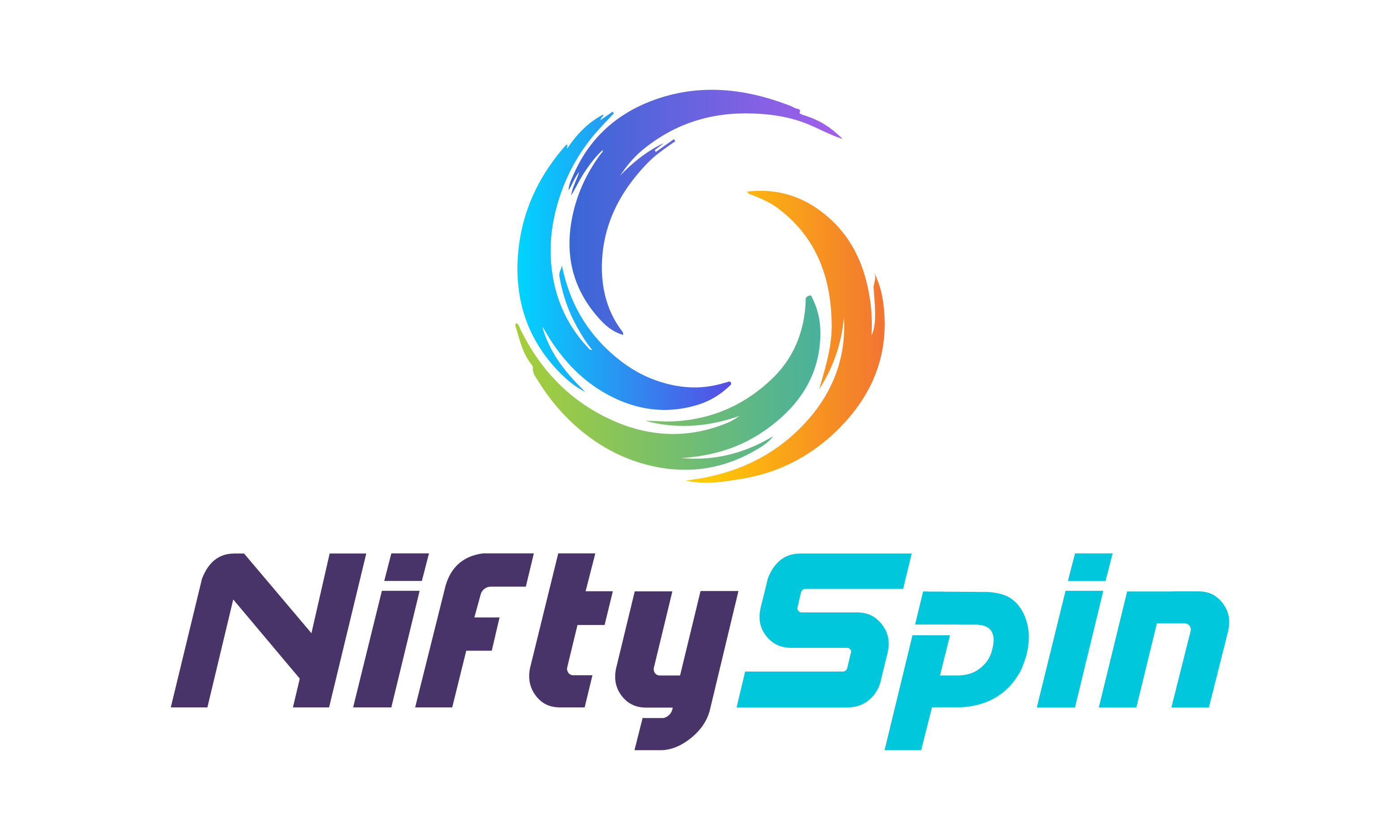 NiftySpin.com is for sale
