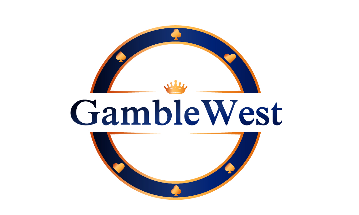 GambleWest.com - buy Great premium names