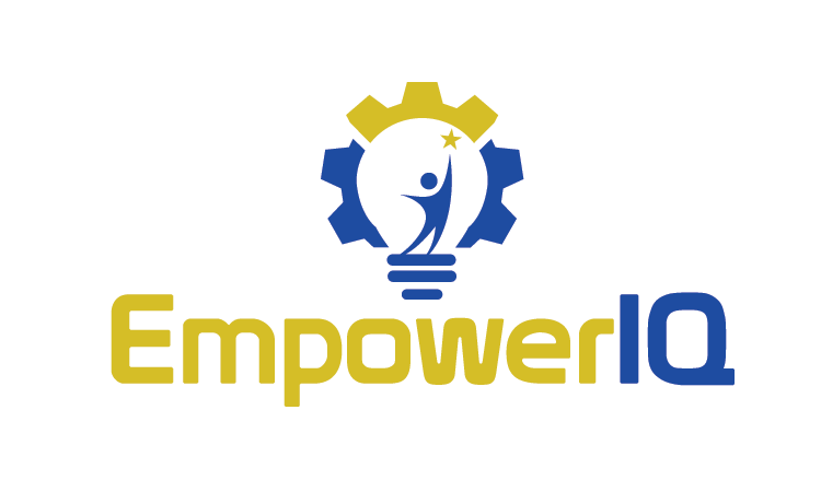 EmpowerIQ logo