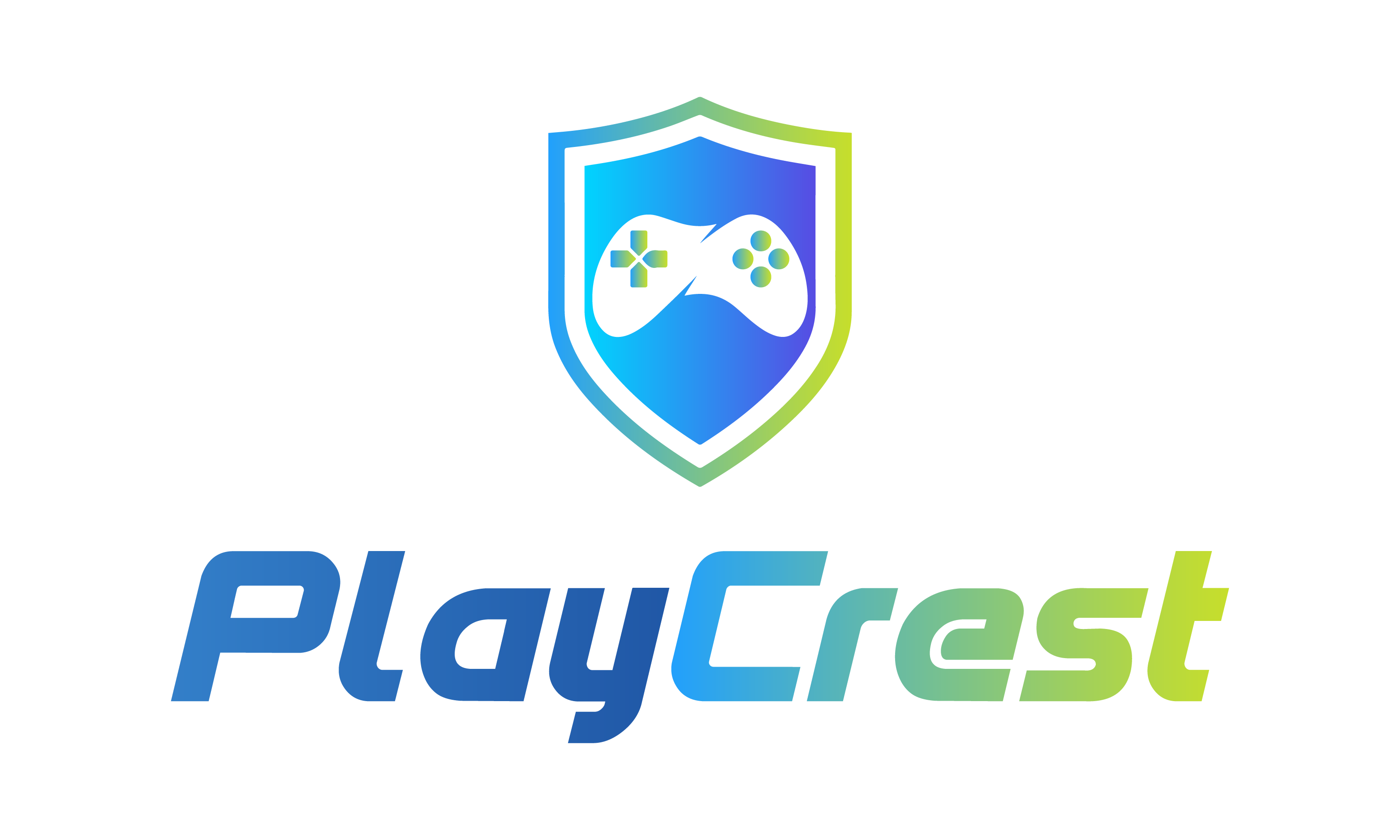 PlayCrest.com - Best premium domains