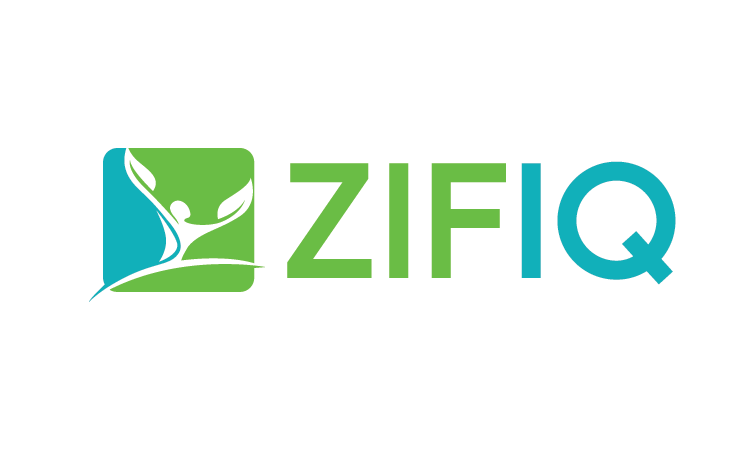 ZIFIQ.com - Best premium names