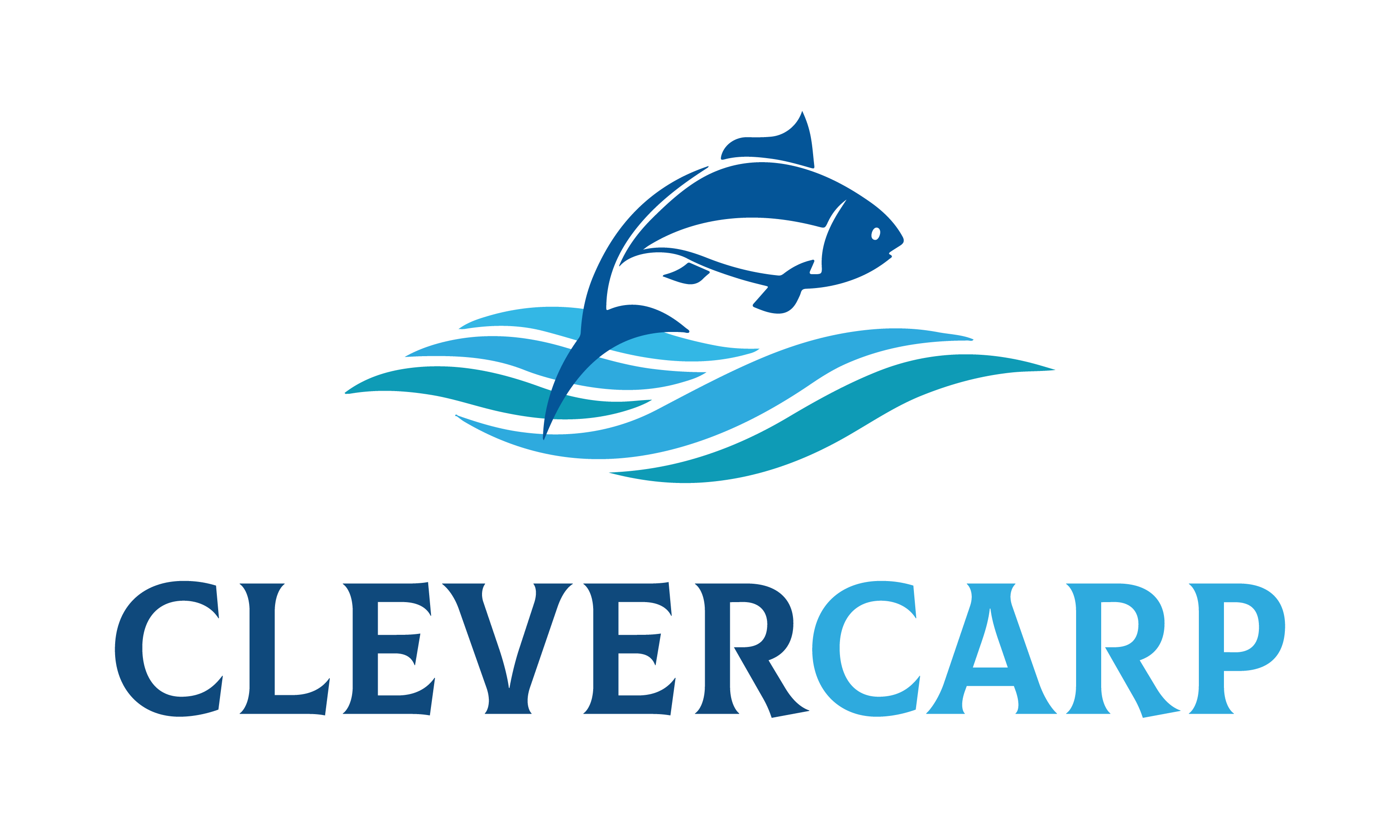 CleverCarp.com - Great domains for sale
