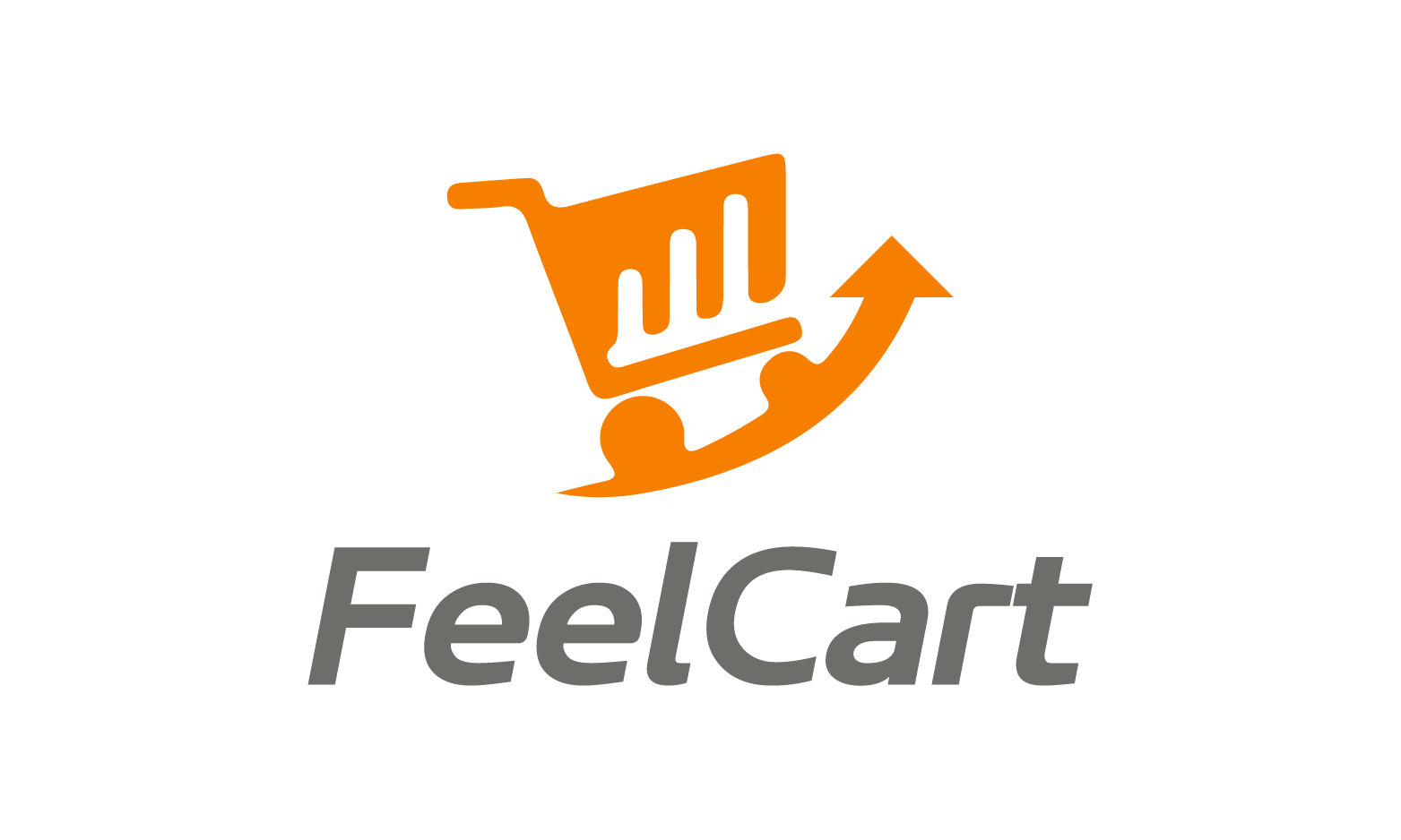 FeelCart logo