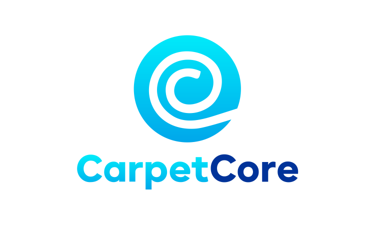 CarpetCore.com