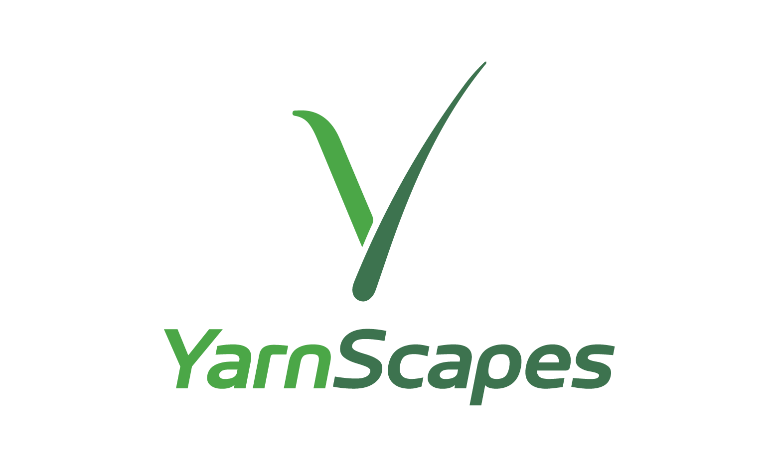 YarnScapes.com