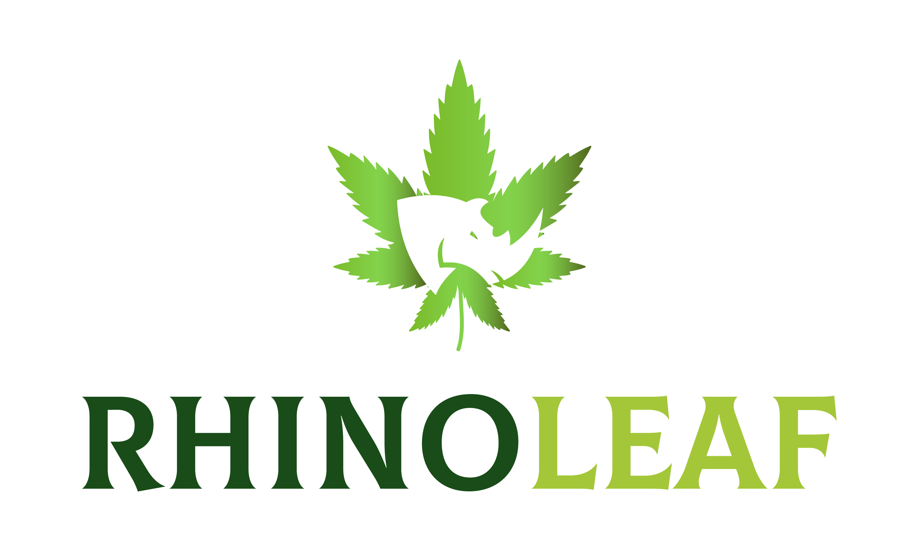 RhinoLeaf.com - Creative domains for sale