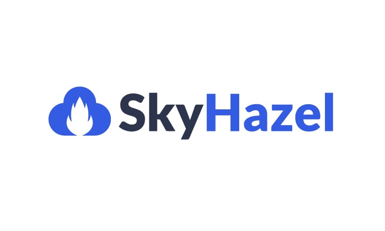 SkyHazel.com - buy Good premium names