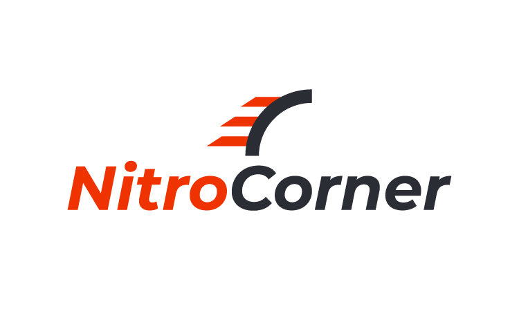 NitroCorner.com - Best premium domain names