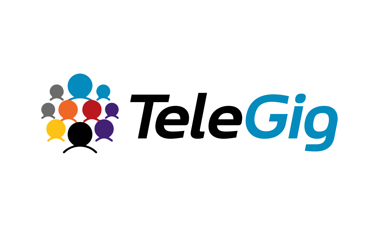 TeleGig.com