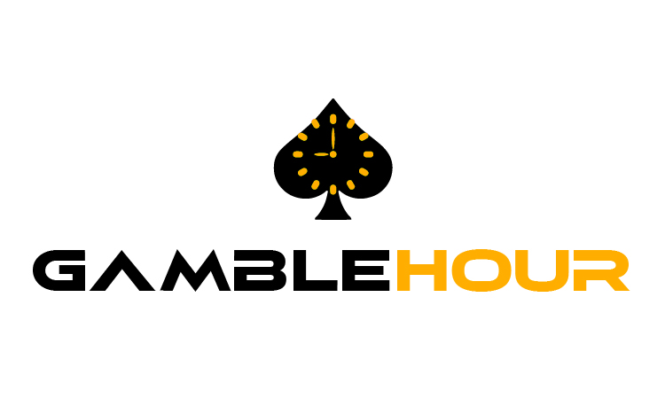 GambleHour.com - Great premium domain names for sale
