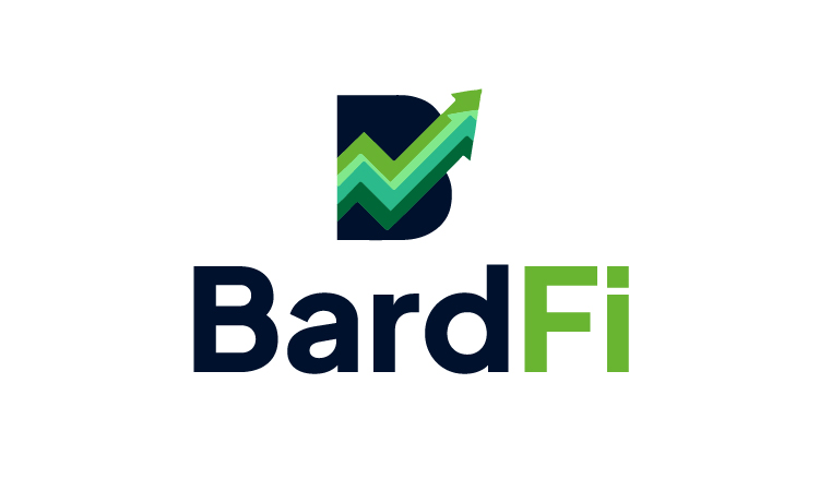 BardFi.com - Best premium domains