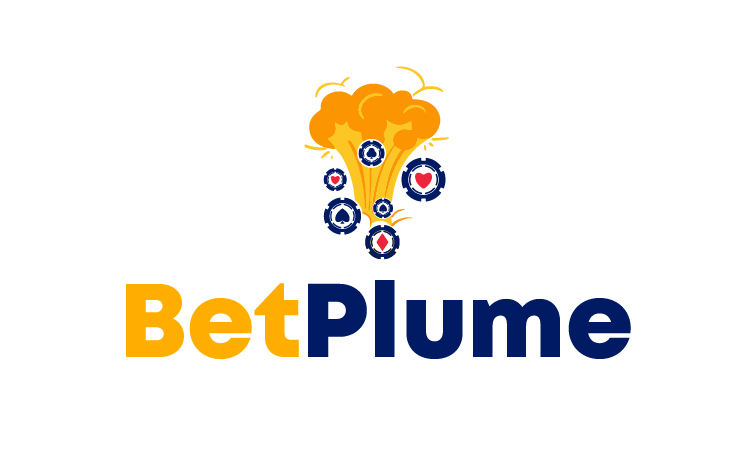 BetPlume.com - Good premium domain marketplace