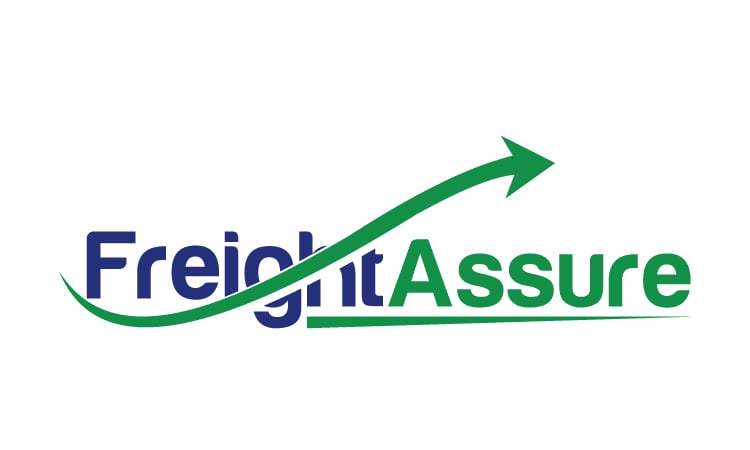 FreightAssure logo