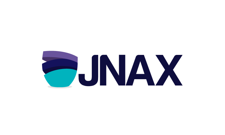 JnAX.COM - Cool domains for sale