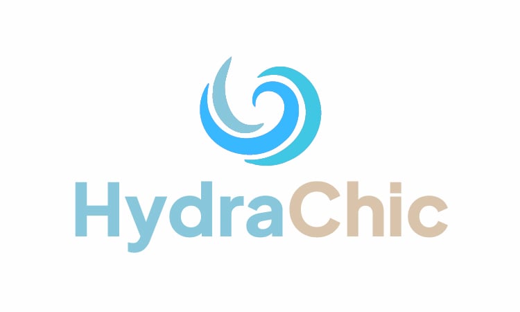 HydraChic.com - Cool premium names