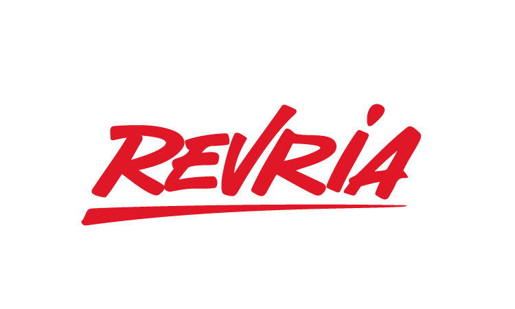 Revria.com - Creative premium domain names