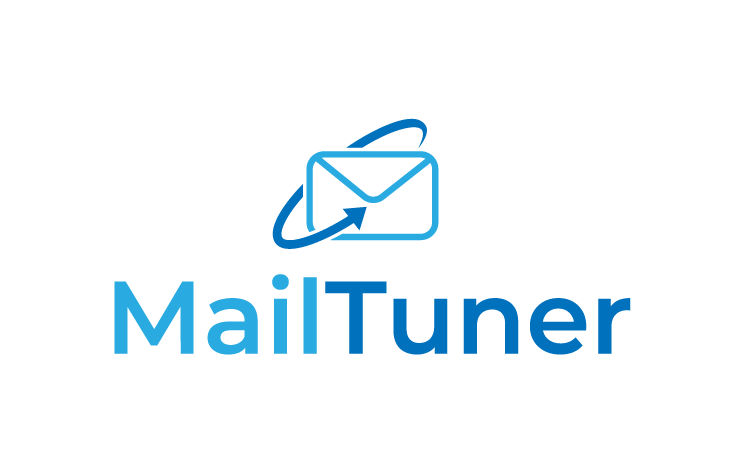 MailTuner.com - buy Best premium names