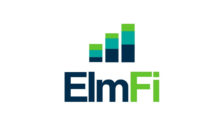 ElmFi.com - buying Creative premium names
