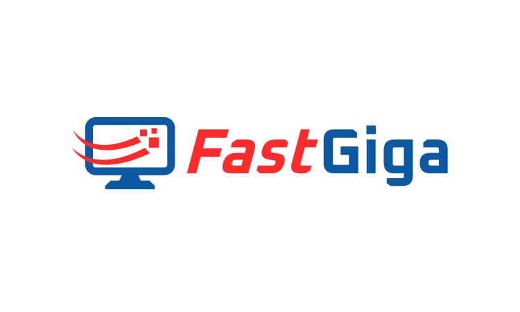 FastGiga.com - Great domains for sale