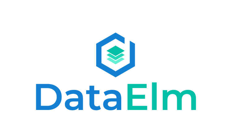 DataElm.com - buy Catchy premium domains