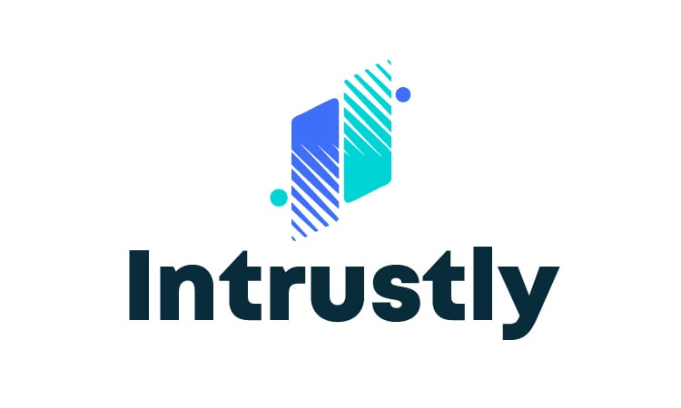 Intrustly.com - Good premium domains