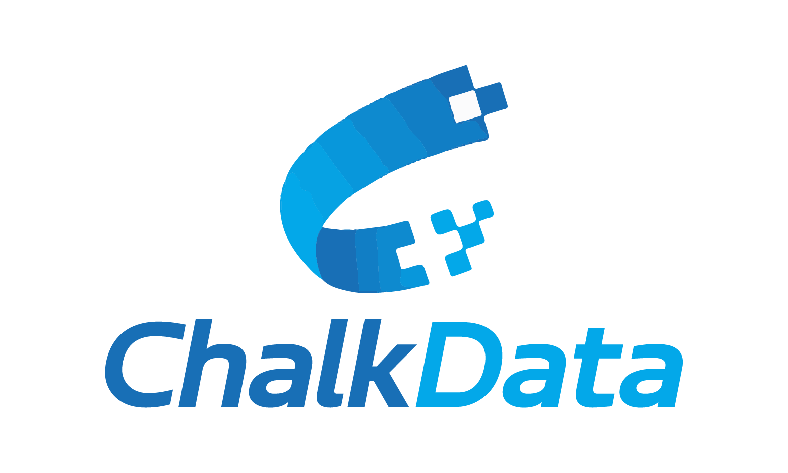 ChalkData logo