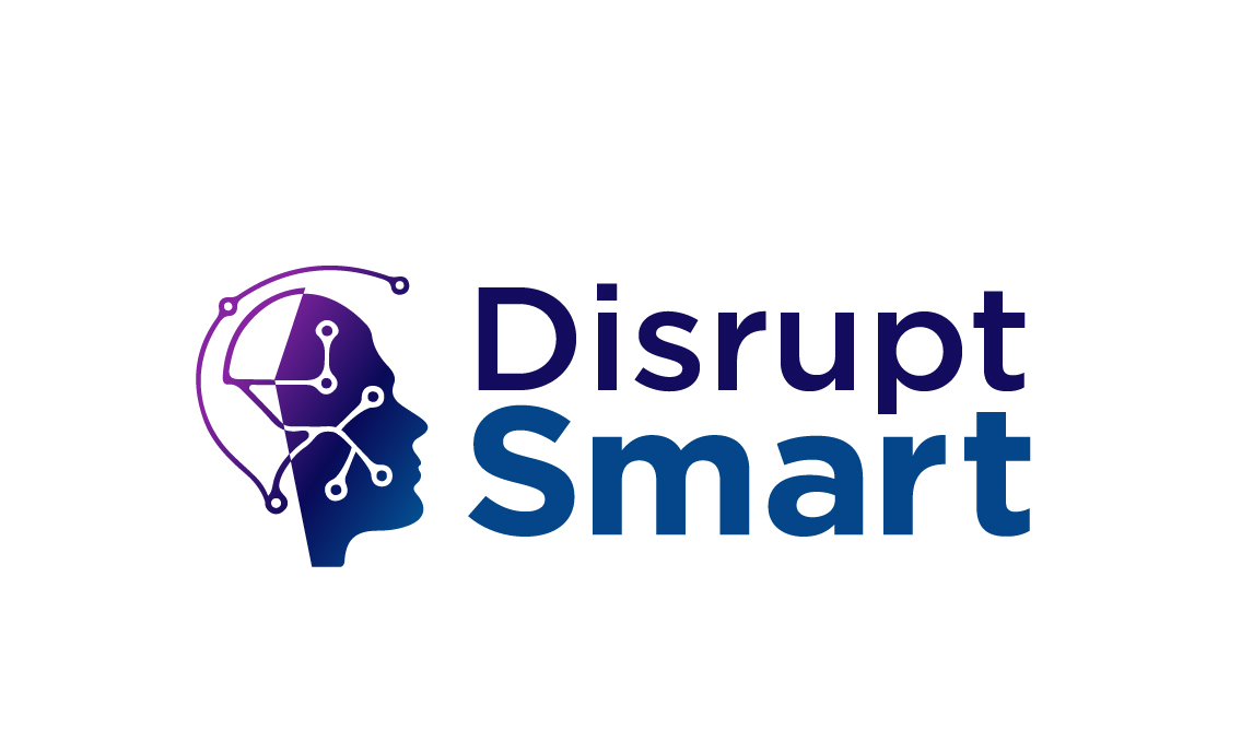 DisruptSmart.com - Great premium domain names for sale