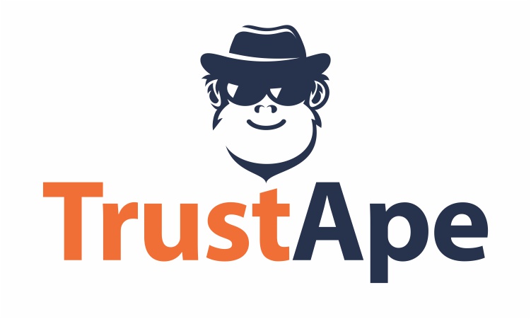 TrustApe.com - buy Creative premium names