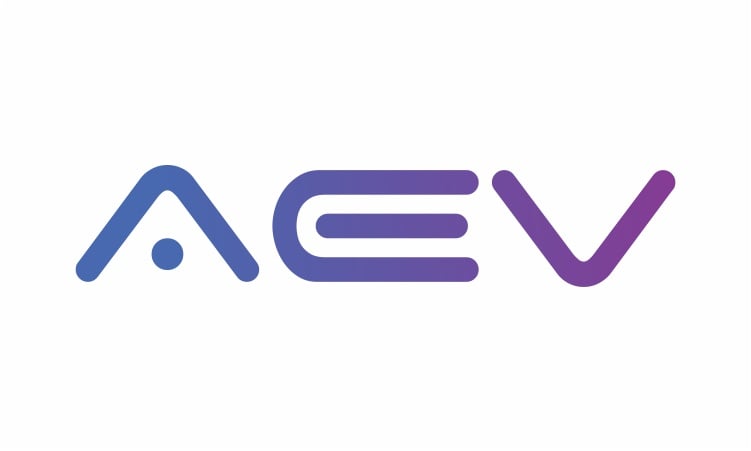 Aev.ai - New premium domains for sale