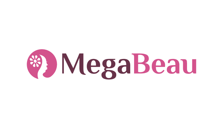MegaBeau.com - buying Catchy premium names