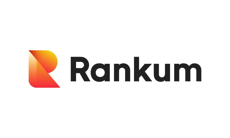Rankum logo