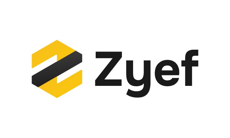Zyef.com - buy Creative premium names