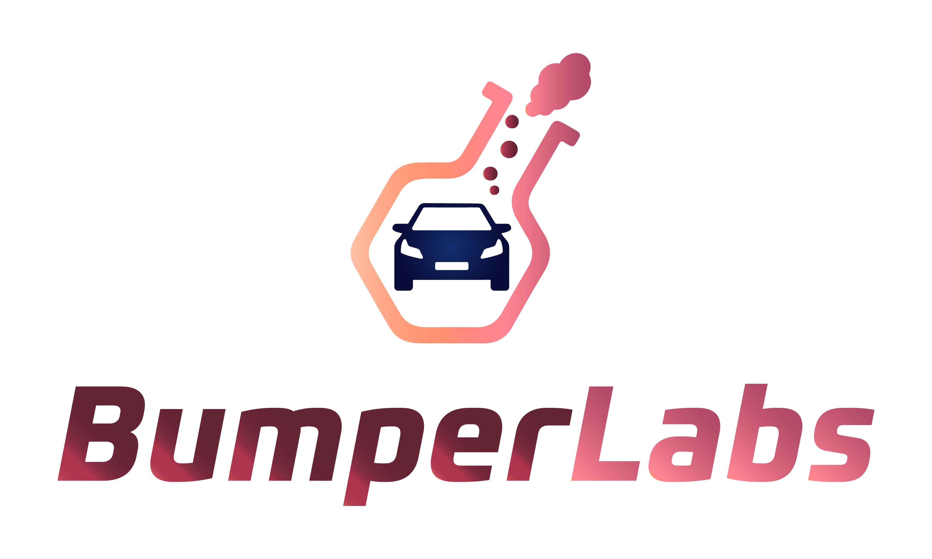BumperLabs.com - buy Unique premium names