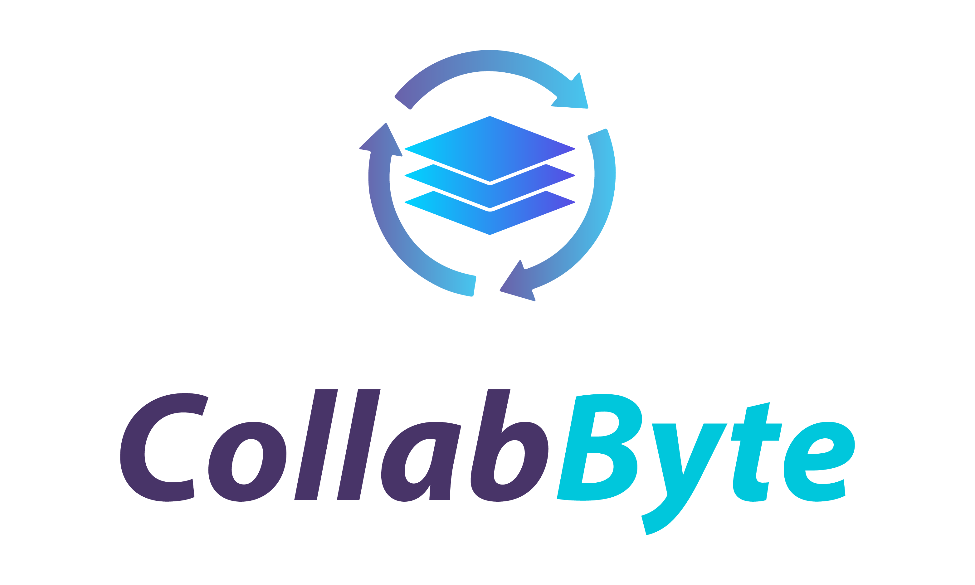 CollabByte.com - Cool premium domain names
